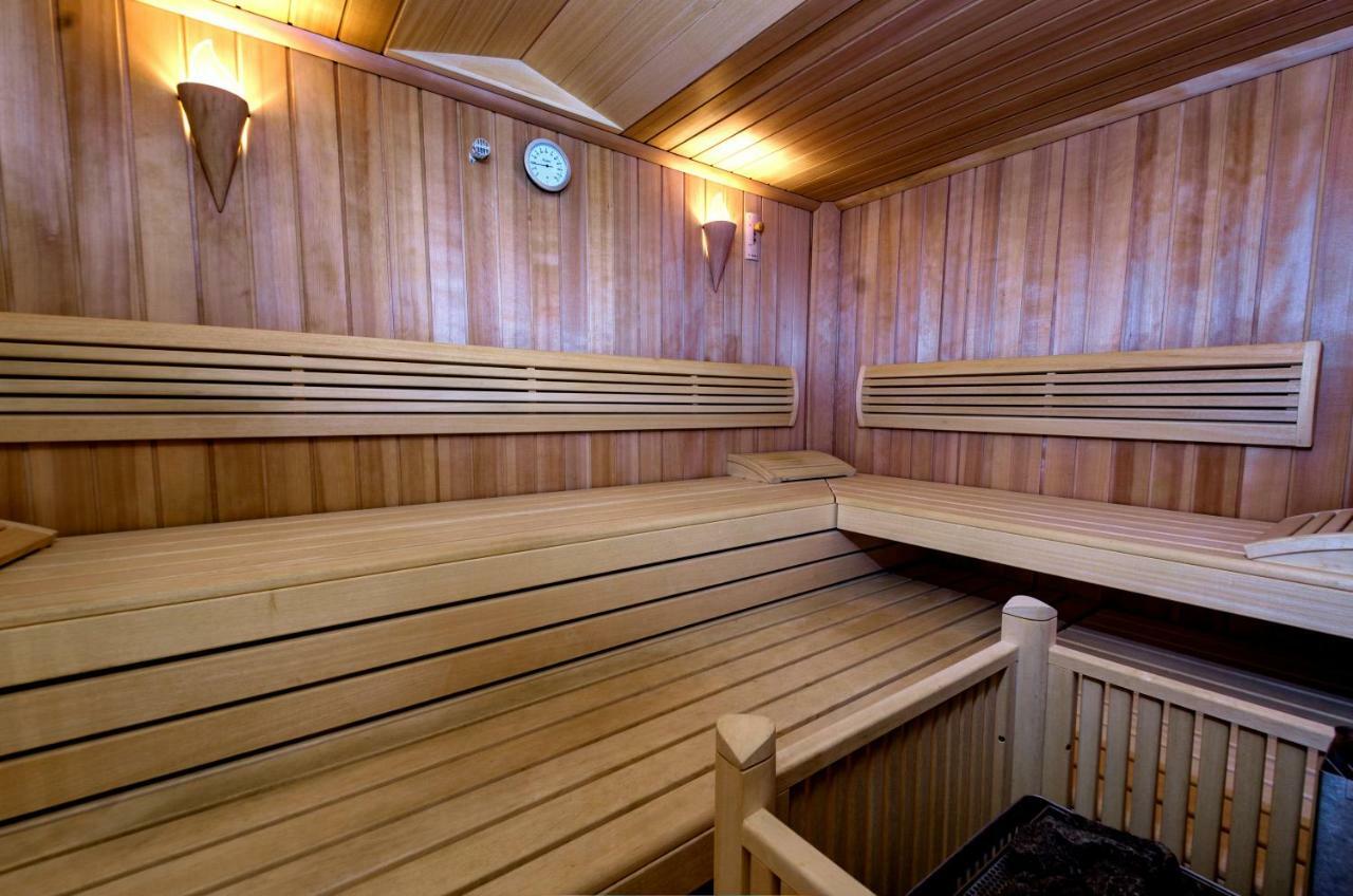 Bachwinkl Holiday home